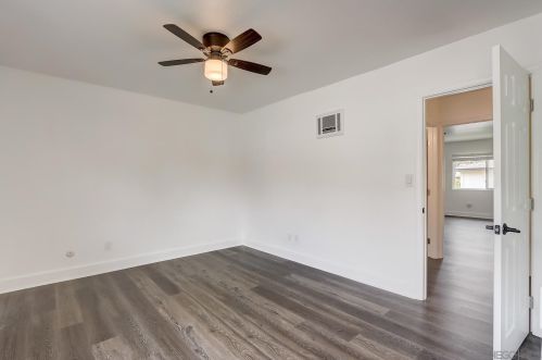 3443 Los Mochis Way, Oceanside CA  92056-4751 exterior