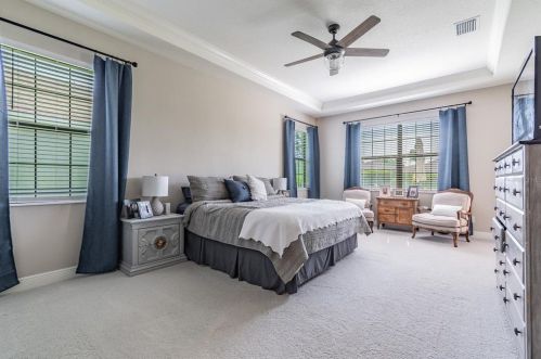 8147 Swiss Chard Cir, Land O Lakes FL  34637-7596 exterior