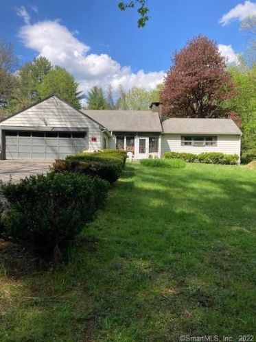1064 Litchfield Tpke, New Hartford, CT 06057-3312