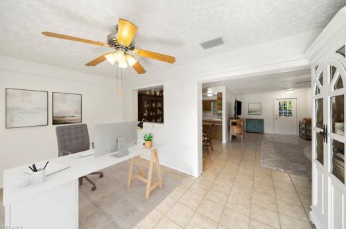 316 Robert Ave, Lehigh Acres FL 33936-4338 exterior