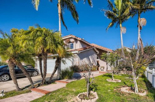 9428 Filago Ct, San Diego, CA 92129-3544
