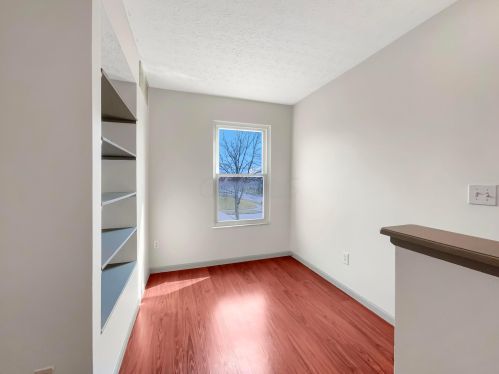 401 Lockmead Dr, Pataskala OH  43062-7333 exterior