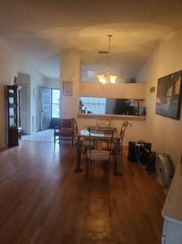 3844 Sailmaker Ln, Tarpon Springs, FL 34691-6201