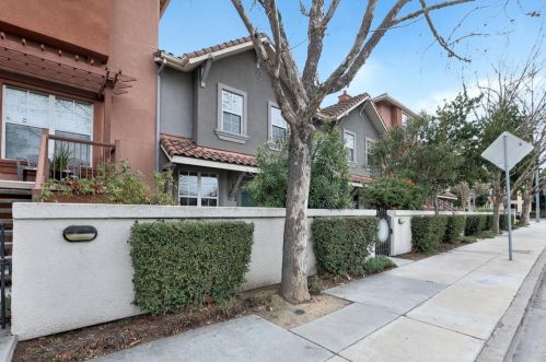 384 Meridian Ave, San Jose, CA 95126-5102