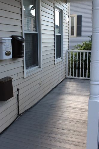 19 Suffield St, Worcester MA 01610-1973 exterior