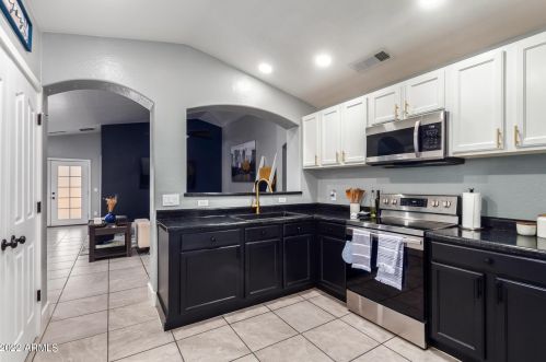 8539 Pima St, Tolleson AZ  85353-8806 exterior