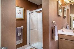 2037 Carmel Dr, Jamison PA  18929-1438 exterior