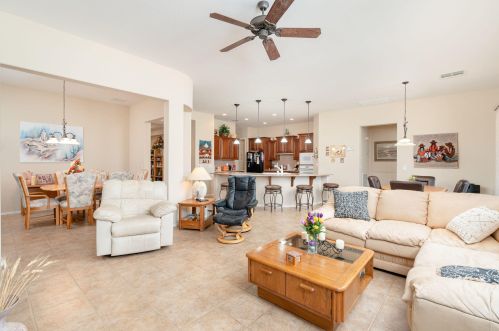 4484 Carob Dr, Gilbert, AZ 85298-4661