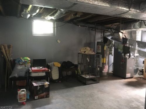 221 New St, West Paterson NJ  07424-3329 exterior