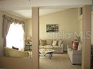 929 Potomac Ave, Deltona, FL 32738-7738