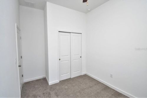 248 Grouper Ct, Kissimmee FL 34759-4838 exterior