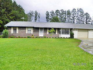 15721 County Road 69, Blountstown, FL 32424-5203