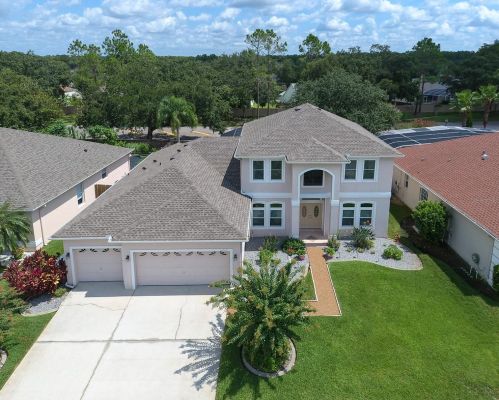 10519 Sunrise Terrace Dr, Orlando, FL 32825-8536