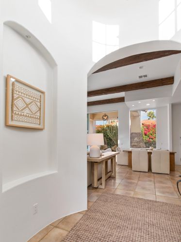 50040 Malaga Ct, La Quinta CA  92253-8918 exterior