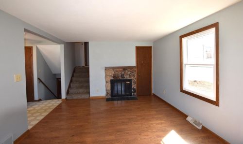 2336 Jefferson St, Oshkosh, WI 54901-1912