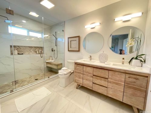 3545 El Caminito, Glendale CA 91214-1713 exterior