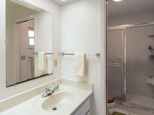 2104 Dearborn Dr, Hernando FL  34442-4006 exterior