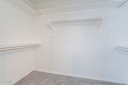 6838 42nd Way, Phoenix AZ  85042-5211 exterior