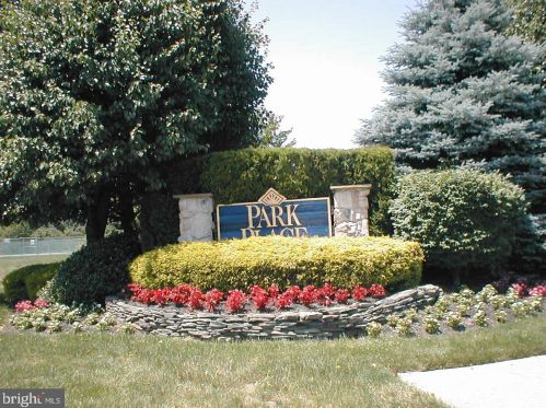 7702 Normandy Dr, Mount Laurel NJ  08054-5986 exterior