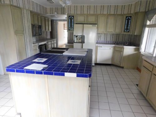 3855 Saranac Dr, Hermitage, PA 16150-9604