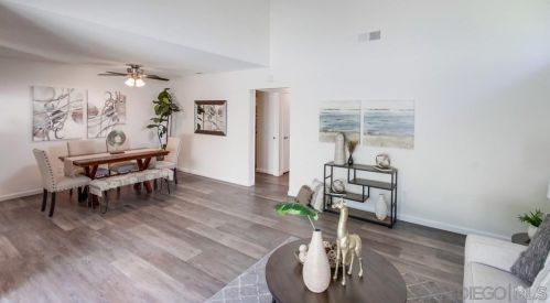 17525 Caminito Canasto, San Diego CA 92127-1162 exterior