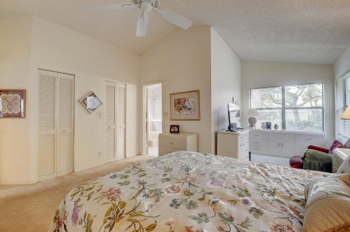 23253 Water Cir, Boca Raton FL  33486-8536 exterior