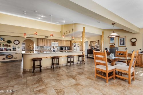 21030 124th Ave, Sun City AZ 85375-1955 exterior