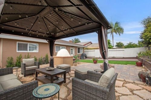 863 Grissom St, San Diego CA 92154-2342 exterior