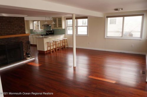 58 Vanard Dr, Bricktown NJ  08723-7443 exterior