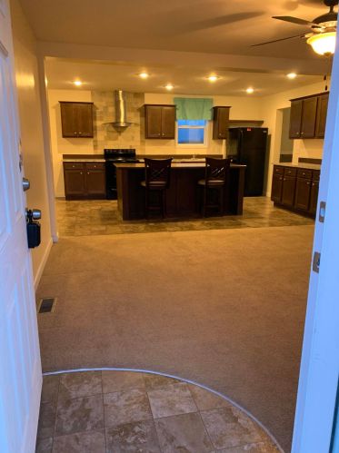 3458 State Route 61, Cardington, OH 43315-9223