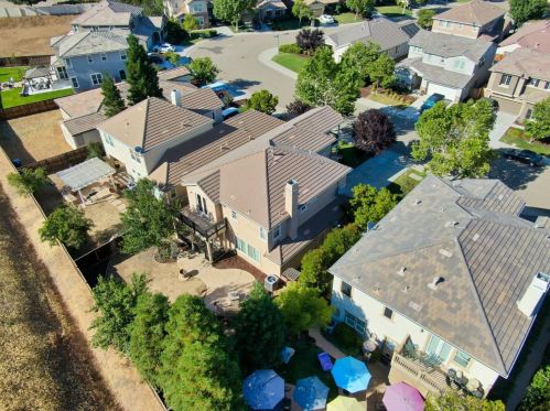 9537 California Oak Cir, Grayson CA  95363-8915 exterior