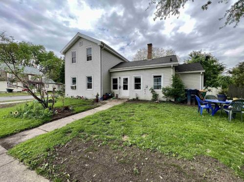 385 Doty St, Fond Du Lac, WI 54935-2250