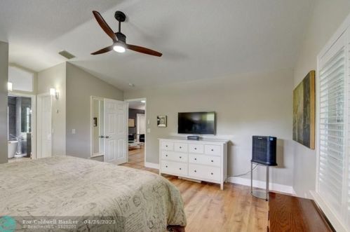 16217 93rd Rd, Town Of Loxahatchee Groves FL  33470-5177 exterior