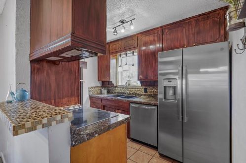 3454 Weber St, Fort Worth TX  76106-4637 exterior