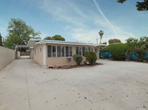 1130 Farmstead Ave, City Of Industry, CA 91745