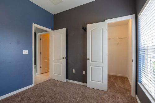 4219 Winding Vine Dr, Lakeland FL  33812-2205 exterior