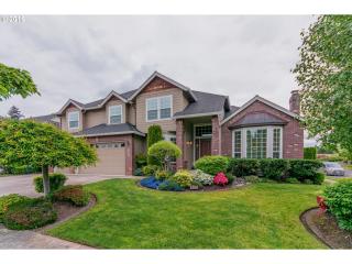 8401 16th Ct, Vancouver, WA 98665-7036