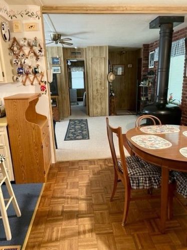 11 Summersky Way, Lodi CA  95242-9521 exterior