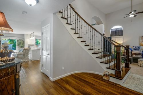 781 Bluff Dr, Los Banos CA  93635-5127 exterior