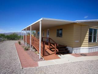 3186 Mirasol Dr, Mescal, AZ 85602-7739