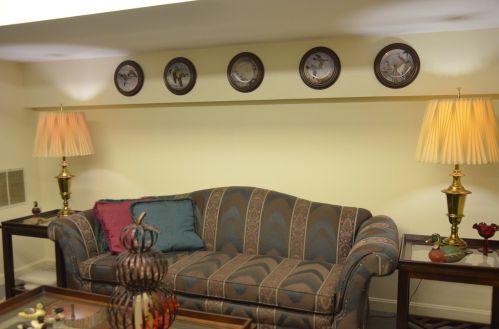 71 Cotton Farm Rd, Danville NH  03819-5147 exterior