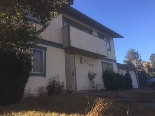 2304 Monte Vista Dr, Pinole, CA 94564-1123