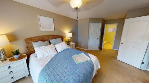 4292 Country Mill Rdg, Idlewild KY  41005-1500 exterior