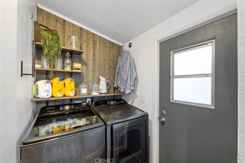 34291 Tractor Trl, Wildomar CA  92595-9490 exterior