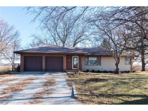 26706 550th Ave, Ames, IA 50010-9146