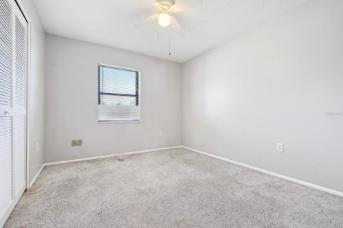 1095 Shady Ln, Bartow FL  33830-3058 exterior