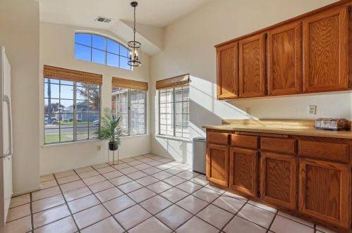 2707 Morrill Rd, Riverbank CA  95367-2823 exterior