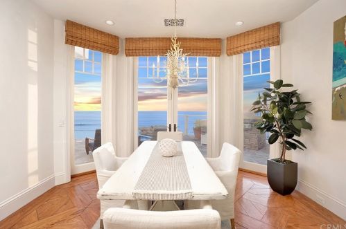 47 Strand Beach Dr, Dana Point CA  92629-2755 exterior