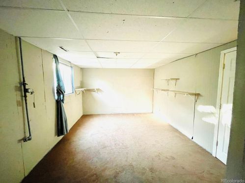 1451 Norfolk St, Denver CO 80017-5156 exterior