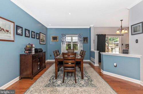 17 Lion Ct, Limerick PA  19468-1339 exterior